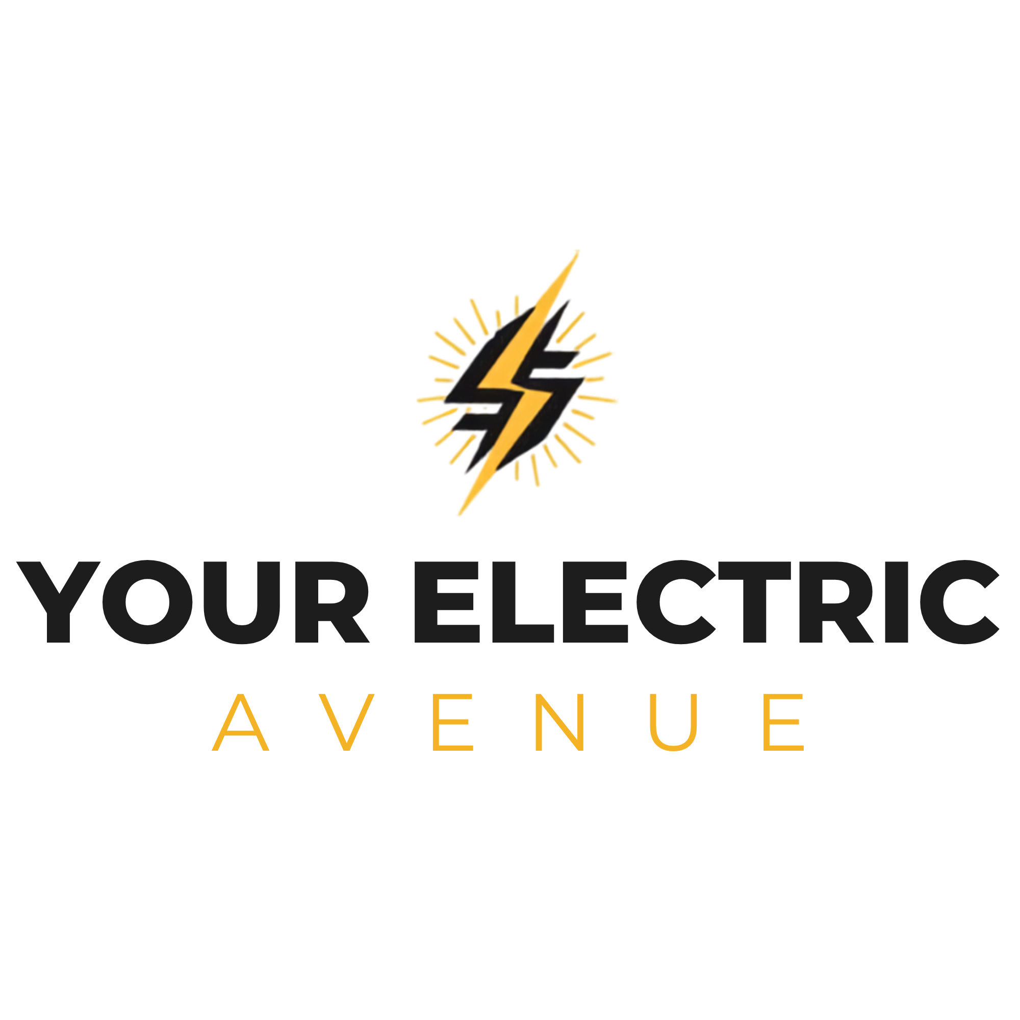 Your Electric Avenue (1)